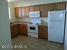 2nd image of 1633 W Missouri Ave #107-111