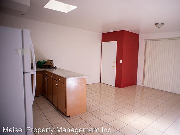 5th image of 5954 Macarthur Blvd