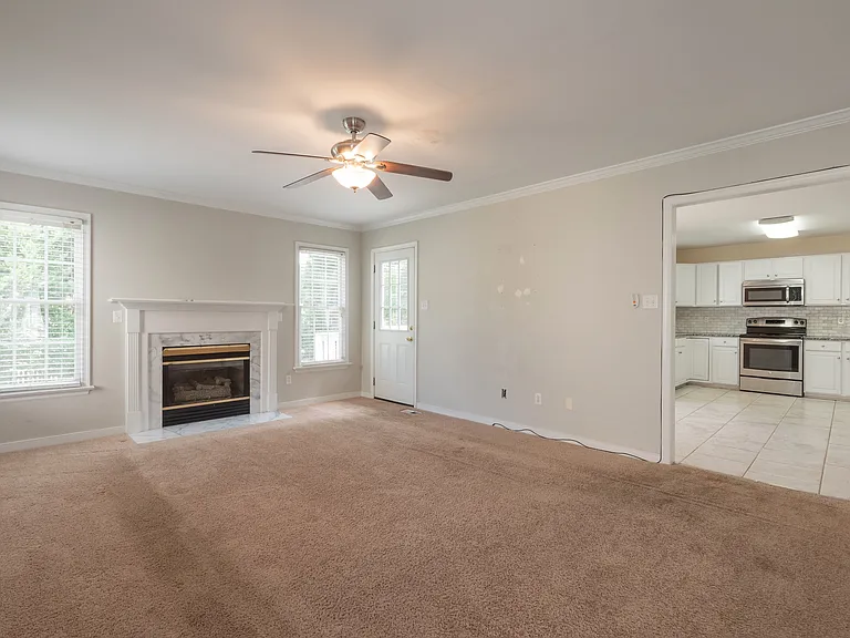 3005 Sandy Bluff Pl — Photo 17