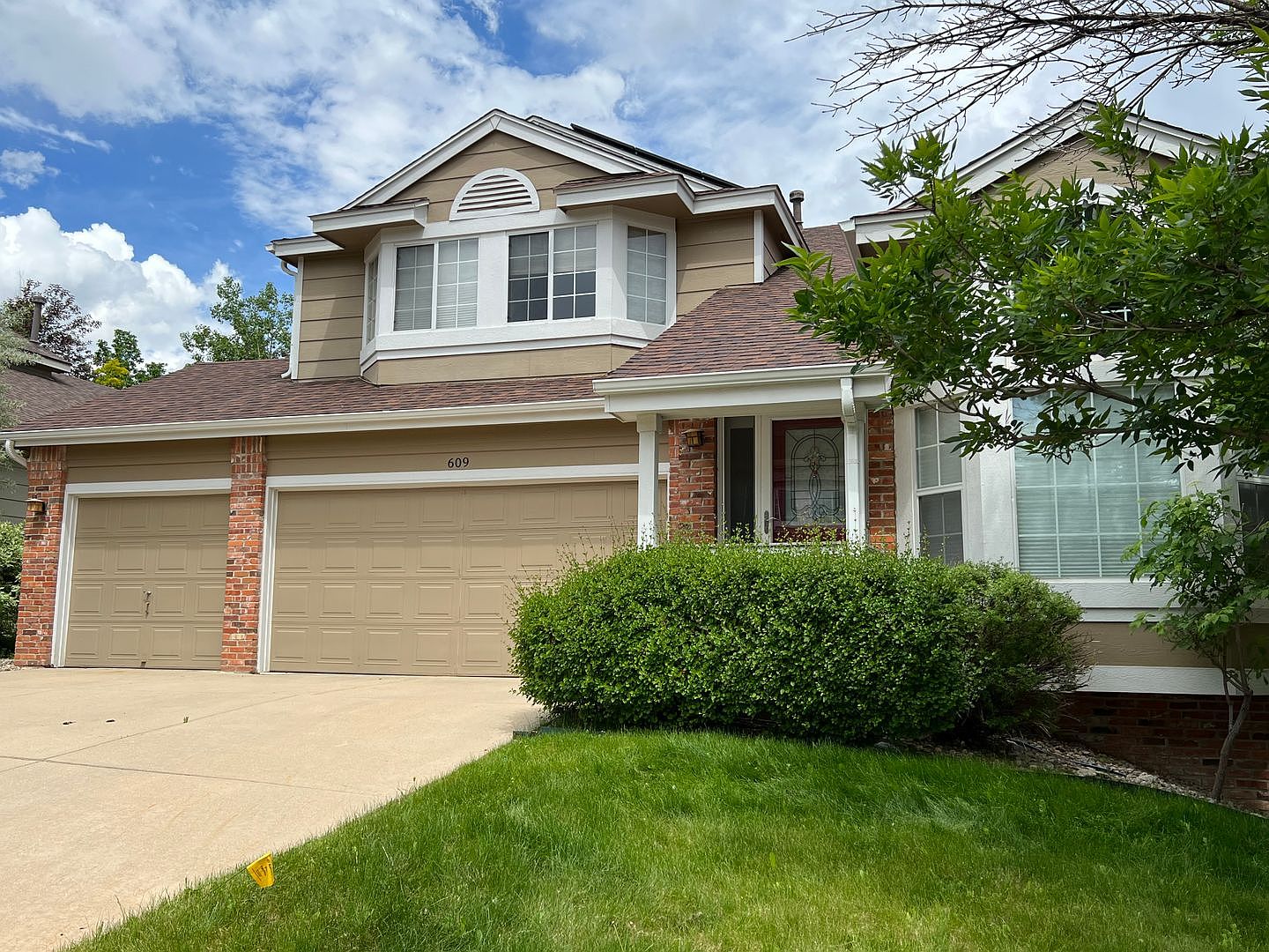 609 Briggs Pl, Superior, CO 80027 Zillow