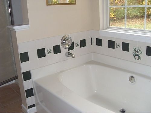 2nd image of 4029 Craven Hill Dr