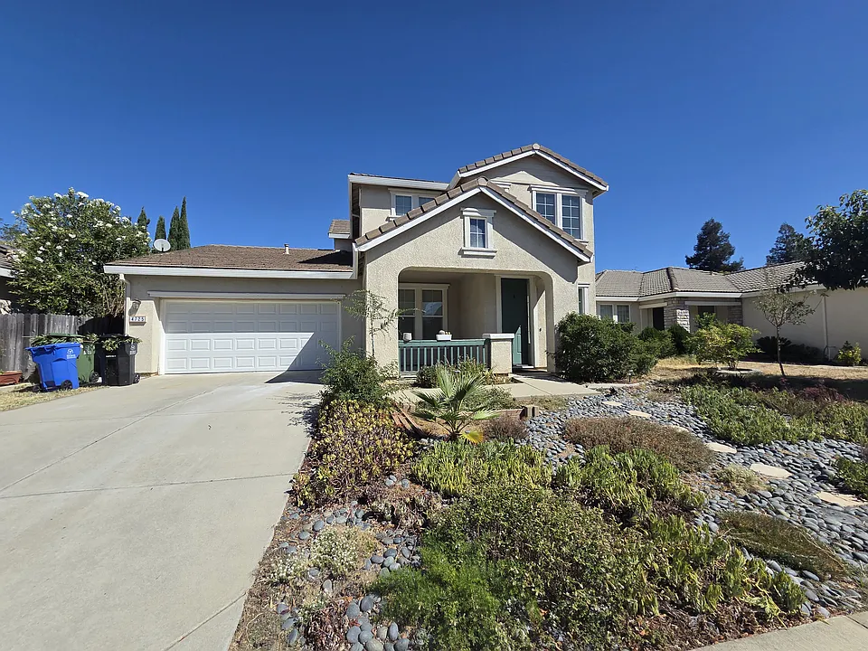 4725 Noriker Dr