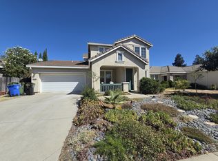 4725 Noriker Dr, Elk Grove, CA 95757