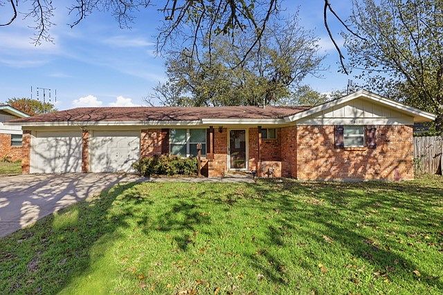 1st image of 7409 Deaver Dr