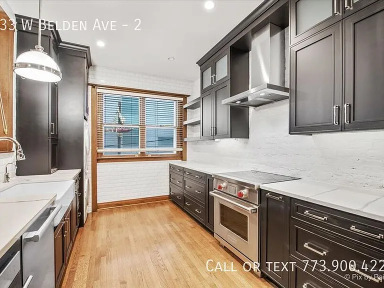 333 W Belden Ave #2 — Photo 9