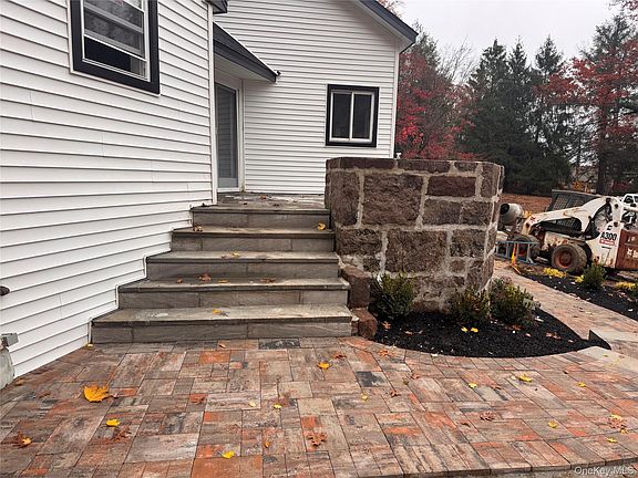 5th image of 263 S Mountain Road #New City, NY 10956