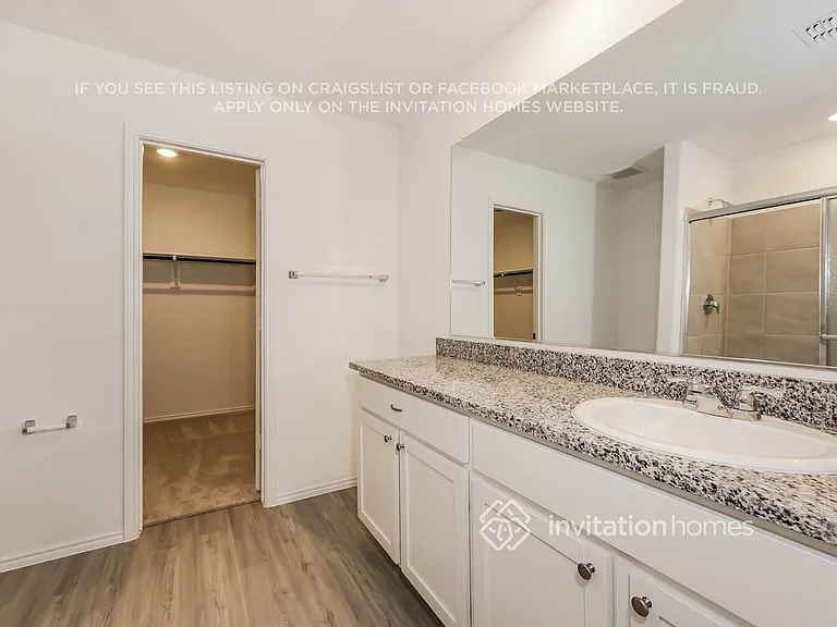 4024 Mountain Meadow Rd — Photo 12