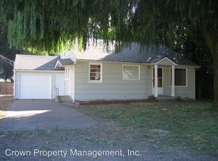 450 Churchdale Ave N, Keizer, OR 97303
