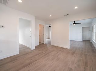 4754-56 Madison Ave, San Diego, CA 92115