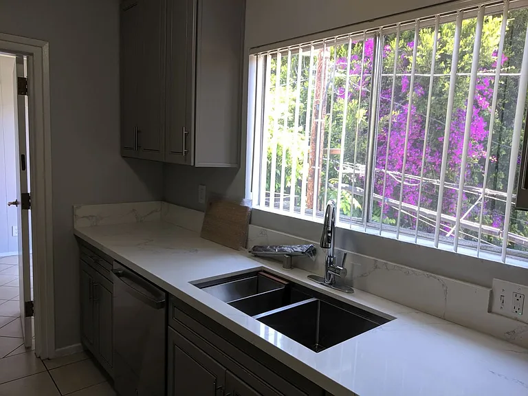 Norton Villa — Photo 4