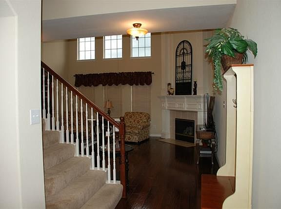 2nd image of 10206 Fairway Vista Dr