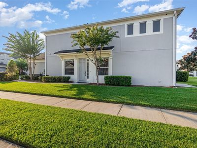 1454 Shallcross Ave, Orlando, FL, 32828