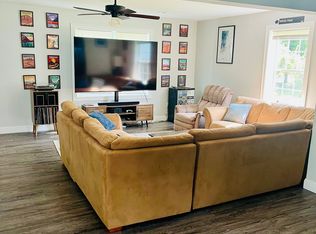 (Undisclosed Address), Bristol, RI 02809