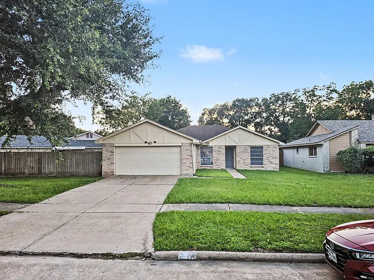 4211 Falcon Meadow Dr — Photo 16