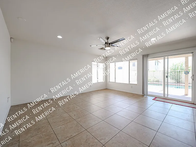 820 N Granada Dr — Photo 19