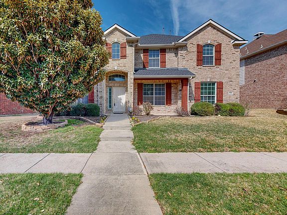 4th image of 5556 Big River Dr