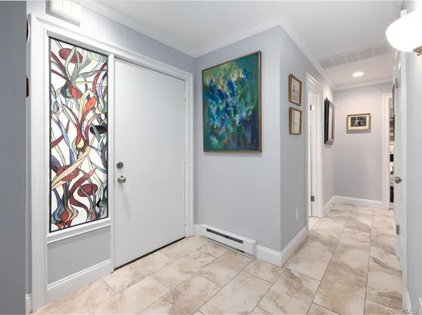 34 Heritage Circle #B, Southbury, CT 06488