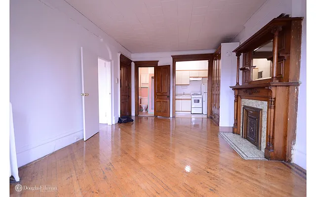 Rented by Douglas Elliman | media 25