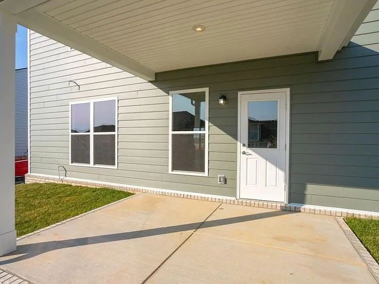 3807 Lantern Ln — Photo 26