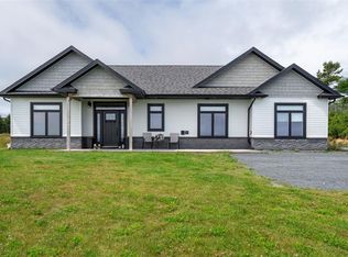 14A Drovers Rd #6, Upper Island Cove, NL A0A4E0