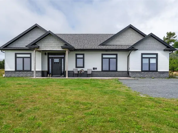 6-14A Drover's Road, Upper Island Cove, NL A0A4E0