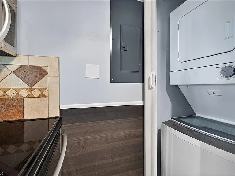 3372 Alouette Cir #1 — Photo 22
