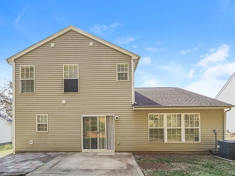 2070 Chapel Creek Rd SW — Photo 17