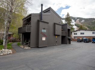 Snowrun, Ketchum, ID 83340