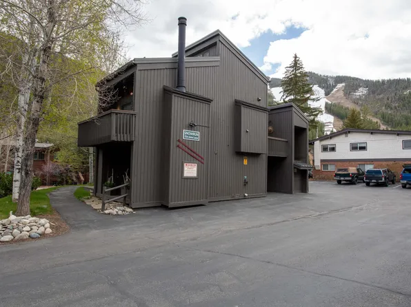 104 Jane Ln #7, Ketchum, ID 83340