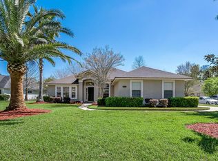 8057 Timbermill Rd, Jacksonville, FL 32256