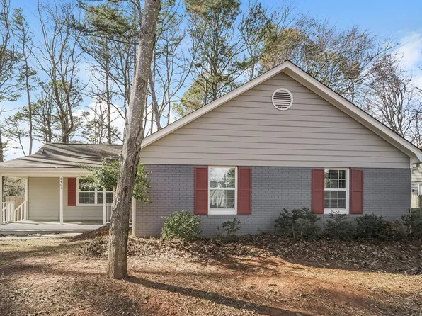 6401 Swift Arrow Ln, Charlotte, NC 28214