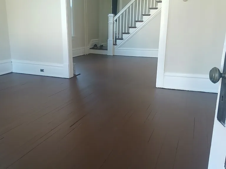 550 Ferndale Ave — Photo 5
