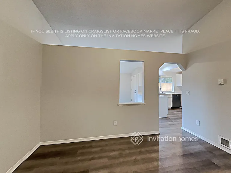 15804 86th Avenue Ct E — Photo 5