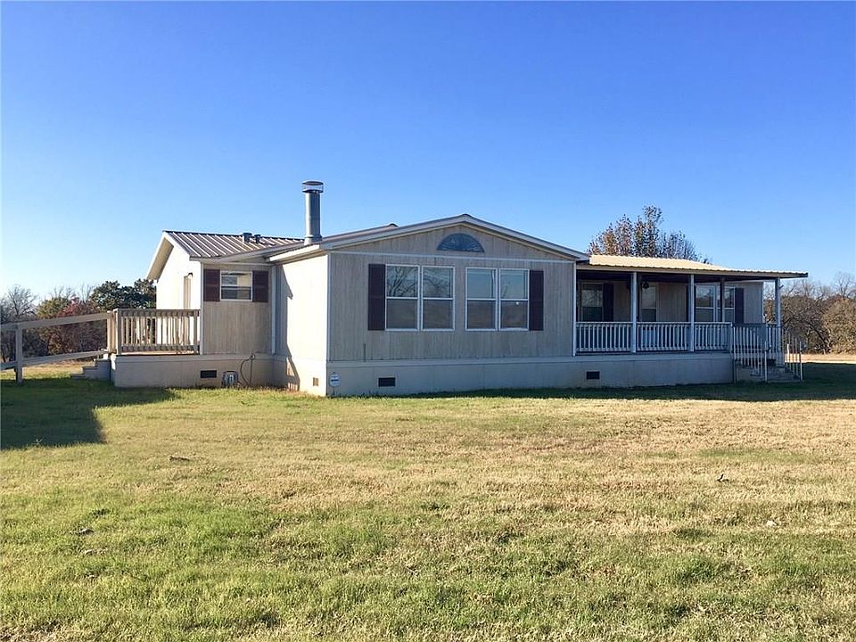 1st image of 13812 N County Road 3360
