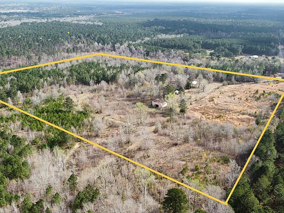 2nd image of 229 Padgett Rd