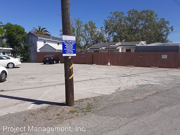 4th image of 2920 Del Paso Blvd #10