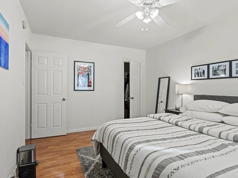 1219 S Bedford St #F — Photo 10