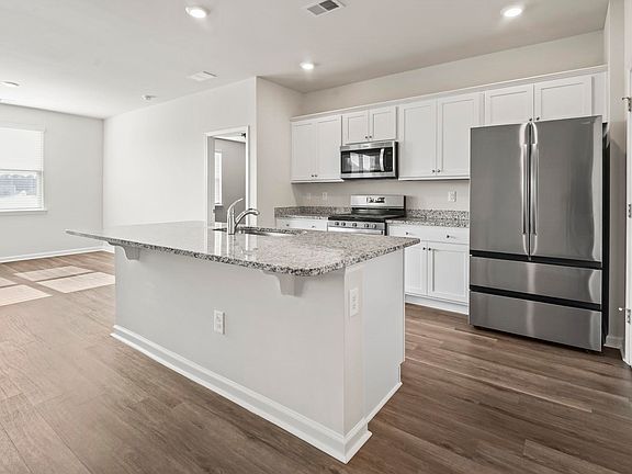 5th image of 3068 Fair Ridge Way