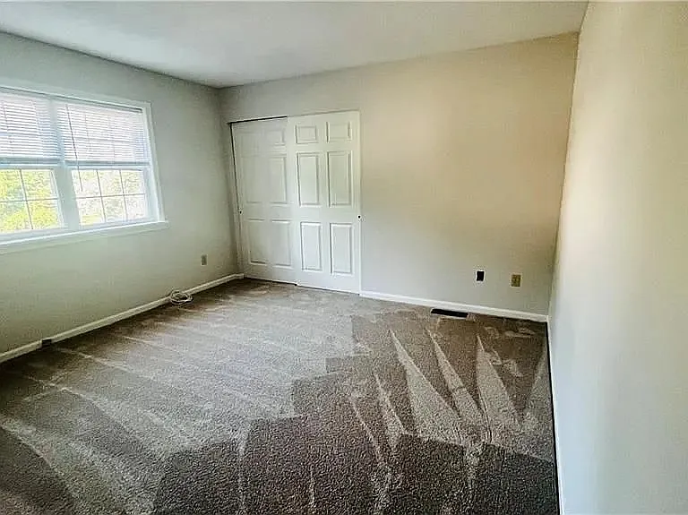 441 Ayrault Rd #1 — Photo 14