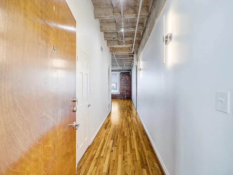 201 Main St #6D — Photo 10