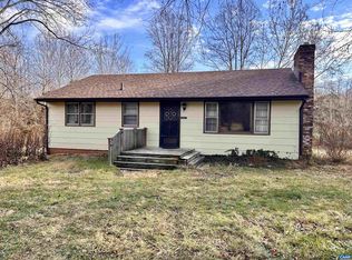 3437 Pleasant Dr, Barboursville, VA 22923