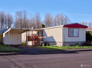 300 SW 7th Ave UNIT 1010, Battle Ground, WA 98604