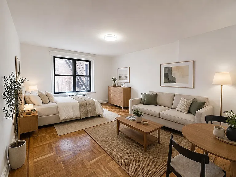 1151 Brighton Beach Ave #4A — Photo 1