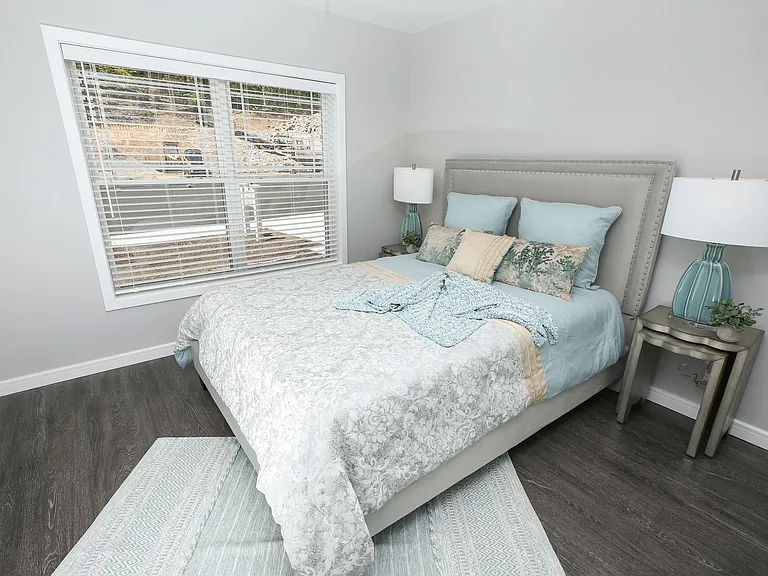 Westledge Apartments — Photo 44
