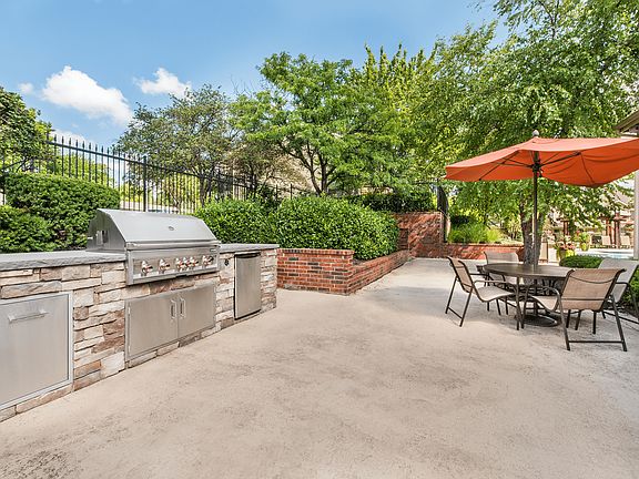 5th image of 11846 Perry St #2-209