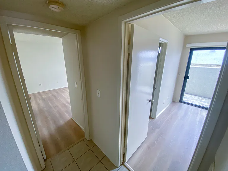 23751 Arlington Ave #104 — Photo 6