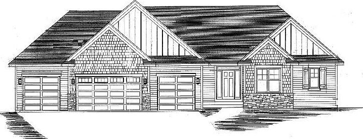 1st image of 3541 129th Ct NE