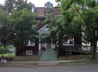 220 Lighthouse St #P1212, Erie, PA 16507