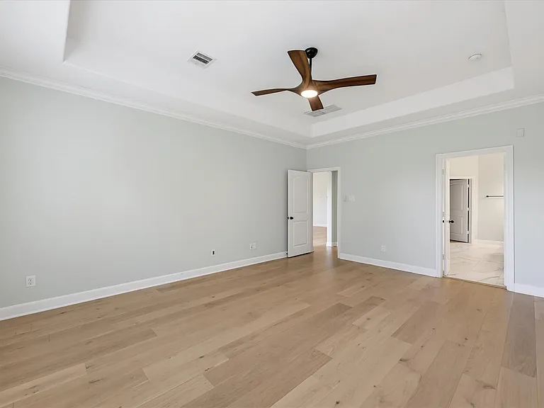 226 Jade Point — Photo 18