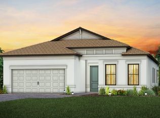 17086 MOONFLOWER DRIVE, VENICE, FL 34293